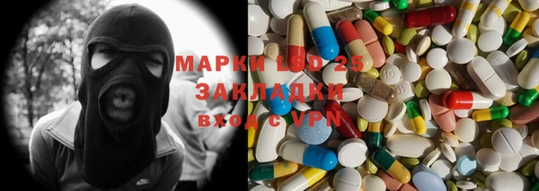 гашик Алексеевка