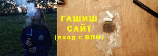 гашик Алексеевка