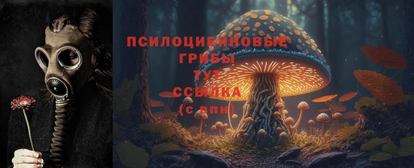 героин Михайловск