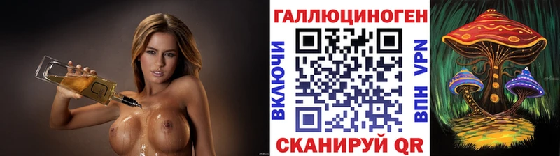 Галлюциногенные грибы Psilocybine cubensis  хочу   Ардатов 